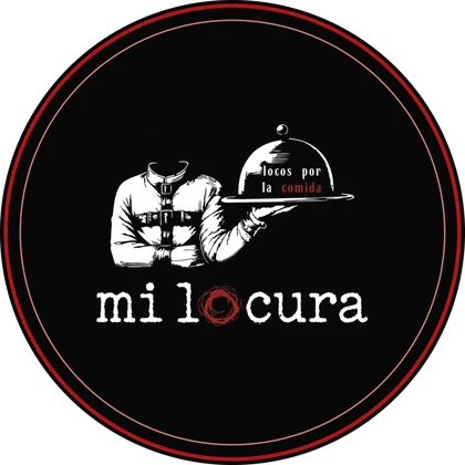 Mi Locura, tapas bar in Mairena del Aljarafe